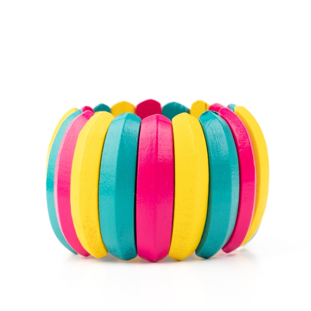 Paparazzi 2 Piece Bracelet lot